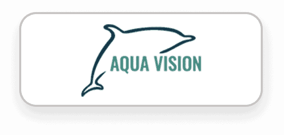 Aqua Vision