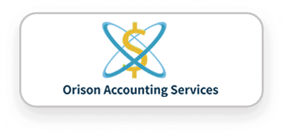 Orison Accounting Services
