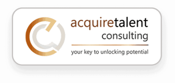 Acquire Talent Consulting