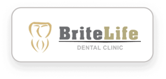 Britelife Dental Clininc