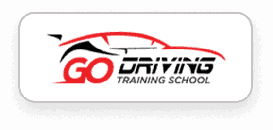 Go Driving Training School