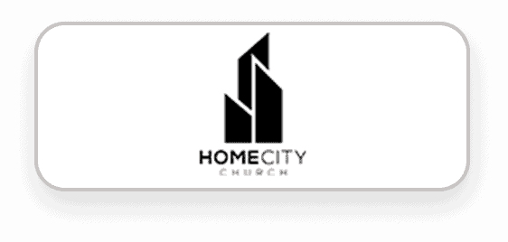 Homecity Church