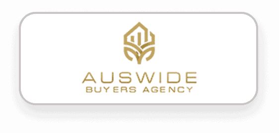 Auswide Buyers Agency