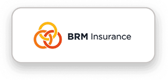 BRM Insurance