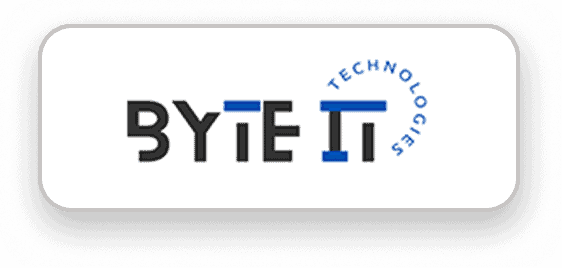 Byte IT Technology