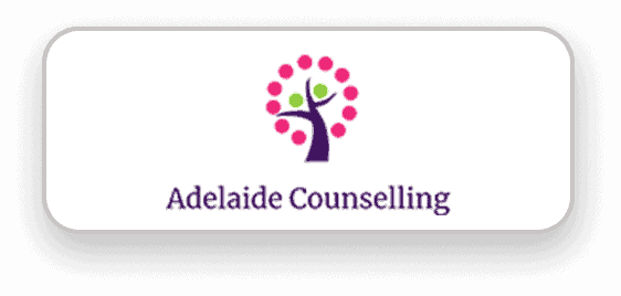 Adelaide Counselling