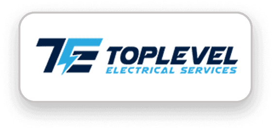 Top Level Electrical Services