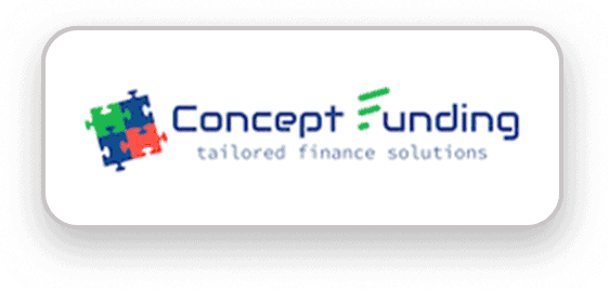 Concept Funding