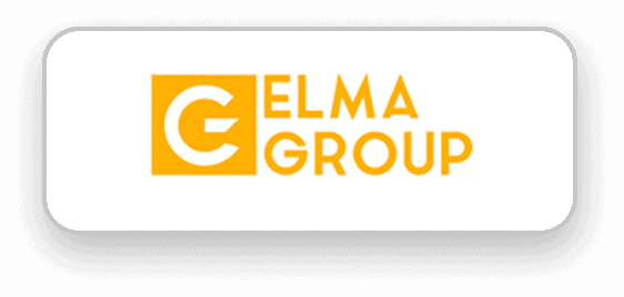 Elma Group