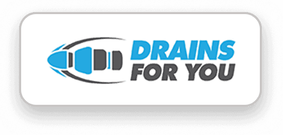 Drains For You