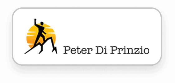 Peter Di Prinzio