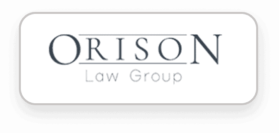 Orison Law Group