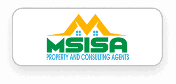 Msisa Property & Consulting Agents