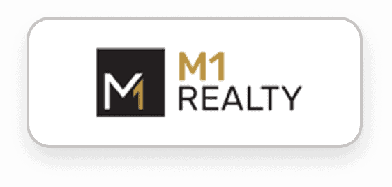 M1 Realty