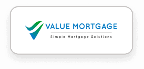Value Mortgage