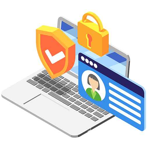 website security and maintenance