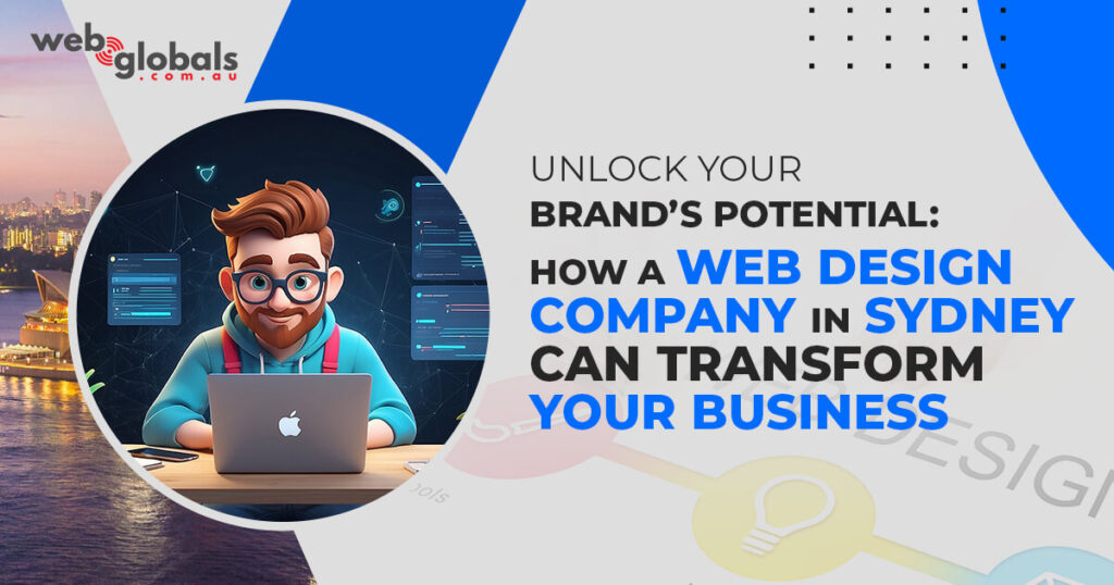 Your website is the shop window for your business, now a 24/7 portal-attraction device that can welcome or repel future customers.