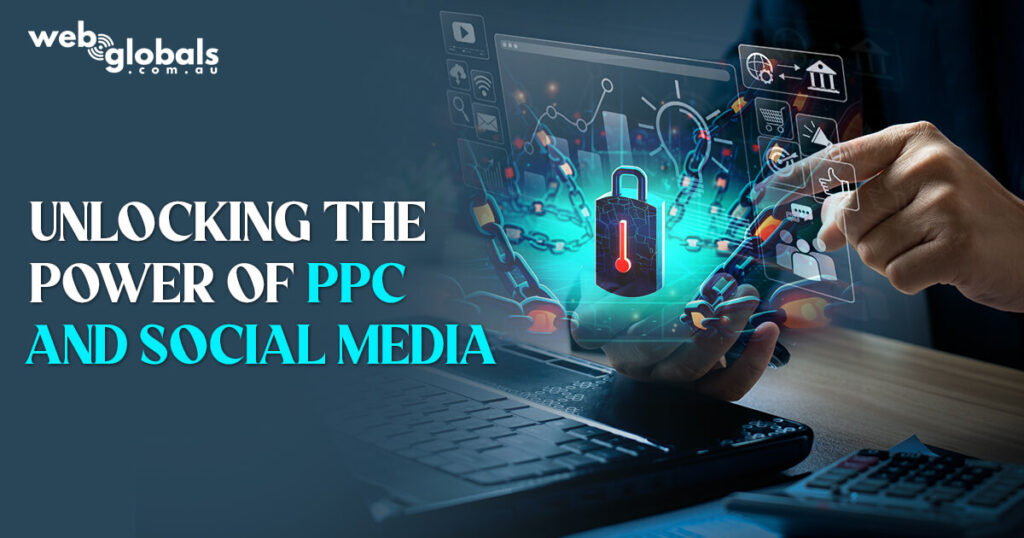 Ready to take your digital marketing to the next level? Work with WebGlobals as your preferred digital marketing company in Wollongong and gear your business for success in today’s super competitive online playground.