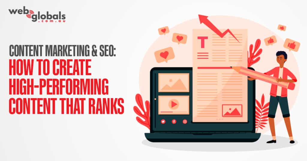 Learn how to create SEO-optimised content that ranks high, drives traffic, and builds authority using content strategy, keyword research, and E-E-A-T principles.