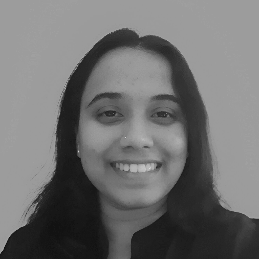 Vaishnavi