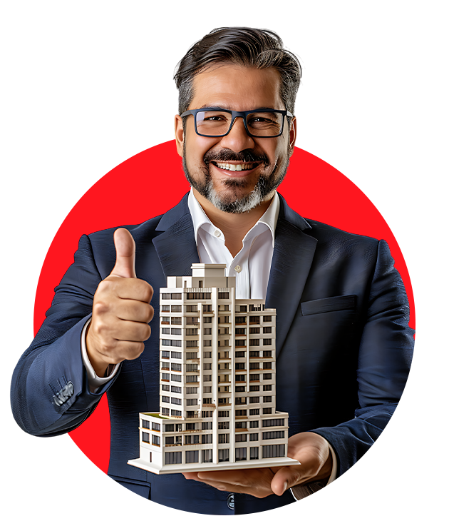 Digital Marketing for Real Estate Agents and Brokers
