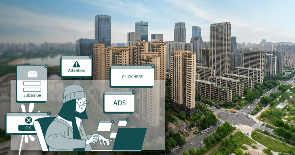 Google Ads for Real Estate: Get Quality Leads Fast