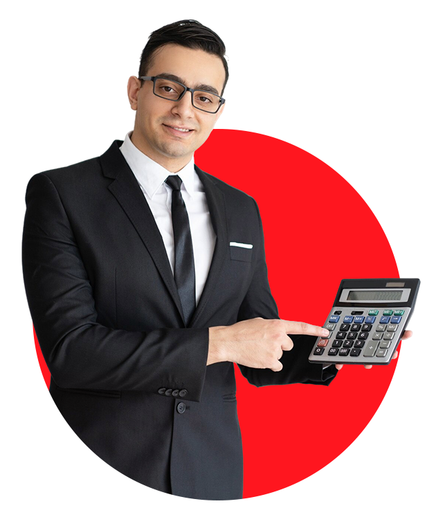 Digital Marketing for Financial Services That Works
