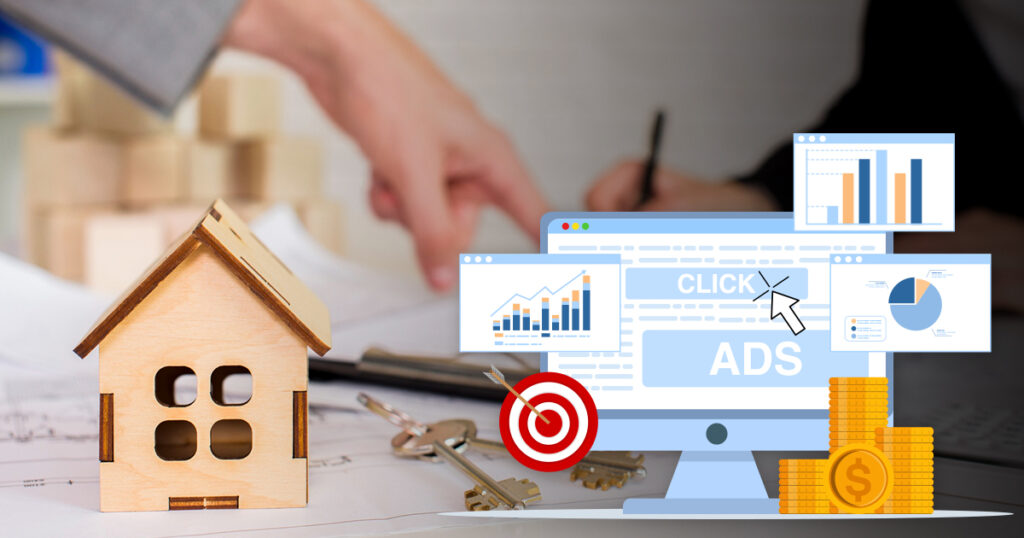 Learn how mortgage brokers can lower Google Ads cost per lead while keeping quality leads flowing in. Simple tips, real results.