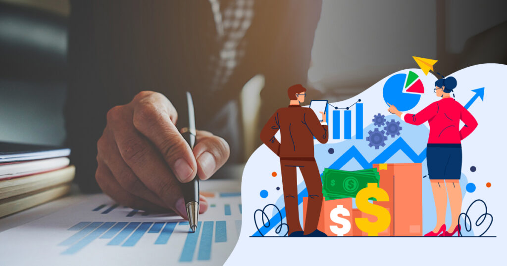Why CPA Matters More Than Clicks for Financial Pros