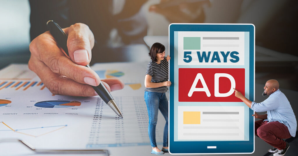 Explore 5 effective retargeting ad strategies in finance to re-engage lost prospects and convert missed leads into loyal clients.