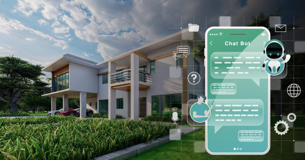 Discover simple email and chatbot strategies to handle buyer and seller inquiries faster, save time, and boost customer satisfaction.