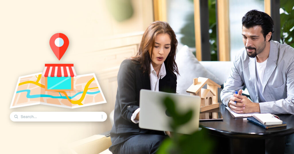 Learn how accountants and mortgage brokers can use local SEO to attract clients nearby and grow their business with simple, proven strategies.