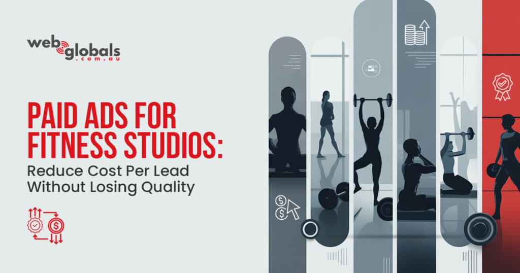 Discover cost-effective strategies to reduce fitness ad lead costs without compromising lead quality. Simple tips for studios to implement now.
