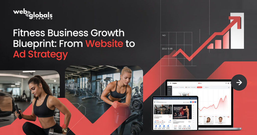 Want to grow your fitness business? It’s all about having a solid plan! Connecting your website to your ads can really help you bring in more clients and increase your income. Let's get started!